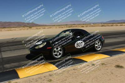 media/Apr-06-2025-PCA San Diego (Sun) [[425fed1609]]/4-Yellow Group/Session 3 (Turn 15 Inside)/